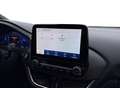Ford Puma 1.0 EcoBoost Hybrid ST-Line X I Panoramdak I B&O I Grijs - thumbnail 20