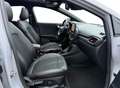 Ford Puma 1.0 EcoBoost Hybrid ST-Line X I Panoramdak I B&O I Grijs - thumbnail 18