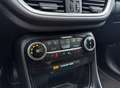 Ford Puma 1.0 EcoBoost Hybrid ST-Line X I Panoramdak I B&O I Grijs - thumbnail 24