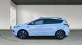 Ford Kuga 2.0 TDCI 110KW ST-LINE 2WD 150CV 5P Blanco - thumbnail 7