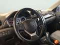 Suzuki Vitara 1.6DDiS GLE 4WD TCSS Negro - thumbnail 7