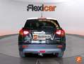 Suzuki Vitara 1.6DDiS GLE 4WD TCSS Negro - thumbnail 4
