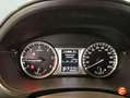 Suzuki Vitara 1.6DDiS GLE 4WD TCSS Negro - thumbnail 16