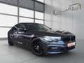 BMW 530 i xD Sport Line /ACC/Sitzlüftung/Memo/20Zoll/DAB Grau - thumbnail 1