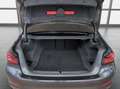BMW 530 i xD Sport Line /ACC/Sitzlüftung/Memo/20Zoll/DAB Grau - thumbnail 18