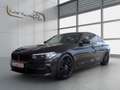 BMW 530 i xD Sport Line /ACC/Sitzlüftung/Memo/20Zoll/DAB Grau - thumbnail 2