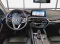 BMW 530 i xD Sport Line /ACC/Sitzlüftung/Memo/20Zoll/DAB Grau - thumbnail 9