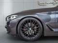 BMW 530 i xD Sport Line /ACC/Sitzlüftung/Memo/20Zoll/DAB Grau - thumbnail 6