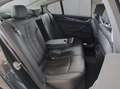 BMW 530 i xD Sport Line /ACC/Sitzlüftung/Memo/20Zoll/DAB Grau - thumbnail 8
