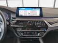 BMW 530 i xD Sport Line /ACC/Sitzlüftung/Memo/20Zoll/DAB Grau - thumbnail 10