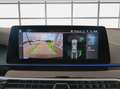 BMW 530 i xD Sport Line /ACC/Sitzlüftung/Memo/20Zoll/DAB Grau - thumbnail 15