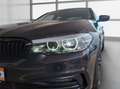 BMW 530 i xD Sport Line /ACC/Sitzlüftung/Memo/20Zoll/DAB Grau - thumbnail 5