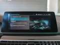 BMW 530 i xD Sport Line /ACC/Sitzlüftung/Memo/20Zoll/DAB Grau - thumbnail 17