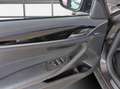 BMW 530 i xD Sport Line /ACC/Sitzlüftung/Memo/20Zoll/DAB Grau - thumbnail 11