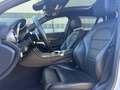 Mercedes-Benz C 250 d T *AMG*Pano*AHK*LED* Weiß - thumbnail 6