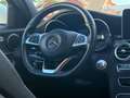 Mercedes-Benz C 250 d T *AMG*Pano*AHK*LED* Weiß - thumbnail 15
