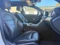 Mercedes-Benz C 250 d T *AMG*Pano*AHK*LED* Weiß - thumbnail 8