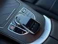 Mercedes-Benz C 250 d T *AMG*Pano*AHK*LED* Weiß - thumbnail 11