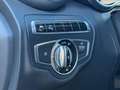 Mercedes-Benz C 250 d T *AMG*Pano*AHK*LED* Weiß - thumbnail 13
