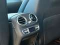Mercedes-Benz C 250 d T *AMG*Pano*AHK*LED* Weiß - thumbnail 19