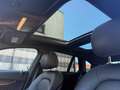 Mercedes-Benz C 250 d T *AMG*Pano*AHK*LED* Weiß - thumbnail 7