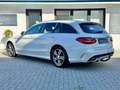 Mercedes-Benz C 250 d T *AMG*Pano*AHK*LED* Weiß - thumbnail 2