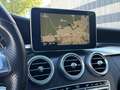 Mercedes-Benz C 250 d T *AMG*Pano*AHK*LED* Weiß - thumbnail 12