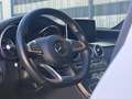 Mercedes-Benz C 250 d T *AMG*Pano*AHK*LED* Weiß - thumbnail 10