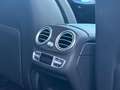Mercedes-Benz C 250 d T *AMG*Pano*AHK*LED* Weiß - thumbnail 14