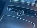Mercedes-Benz C 250 d T *AMG*Pano*AHK*LED* Weiß - thumbnail 18