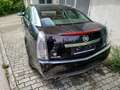 Cadillac CTS 3.6 V6 AWD Sport Luxury Schwarz - thumbnail 2