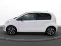 Volkswagen up! 1.0 IQ.Drive PDC Tempomat LM 15" Klima Sitzh Blanco - thumbnail 6