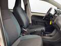 Volkswagen up! 1.0 IQ.Drive PDC Tempomat LM 15" Klima Sitzh Blanco - thumbnail 10