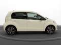 Volkswagen up! 1.0 IQ.Drive PDC Tempomat LM 15" Klima Sitzh Blanco - thumbnail 7