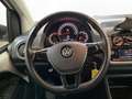 Volkswagen up! 1.0 IQ.Drive PDC Tempomat LM 15" Klima Sitzh Blanc - thumbnail 11