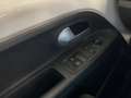 Volkswagen up! 1.0 IQ.Drive PDC Tempomat LM 15" Klima Sitzh Wit - thumbnail 17
