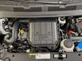 Volkswagen up! 1.0 IQ.Drive PDC Tempomat LM 15" Klima Sitzh Blanc - thumbnail 19