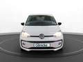Volkswagen up! 1.0 IQ.Drive PDC Tempomat LM 15" Klima Sitzh Bianco - thumbnail 4
