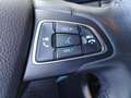 Ford EcoSport *Trend* I PRIVAT-VERKAUF I Weiß - thumbnail 9