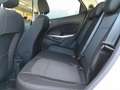 Ford EcoSport *Trend* I PRIVAT-VERKAUF I Weiß - thumbnail 7