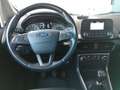 Ford EcoSport *Trend* I PRIVAT-VERKAUF I Weiß - thumbnail 8