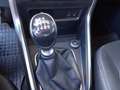 Ford EcoSport *Trend* I PRIVAT-VERKAUF I Weiß - thumbnail 16