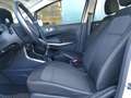 Ford EcoSport *Trend* I PRIVAT-VERKAUF I Weiß - thumbnail 5