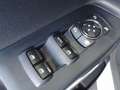 Ford EcoSport *Trend* I PRIVAT-VERKAUF I Weiß - thumbnail 10