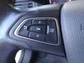 Ford EcoSport *Trend* I PRIVAT-VERKAUF I Weiß - thumbnail 11