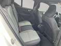 Volvo XC40 XC40 B3 B DKG Core Weiß - thumbnail 14