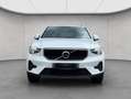 Volvo XC40 XC40 B3 B DKG Core Weiß - thumbnail 7