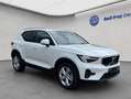 Volvo XC40 XC40 B3 B DKG Core Weiß - thumbnail 6