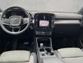 Volvo XC40 XC40 B3 B DKG Core Weiß - thumbnail 9