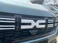Dacia Jogger 1.0 TCe GPL 100 CV 7 posti Extreme Up Grün - thumbnail 26